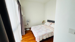 Watertown (D19), Apartment #452831471